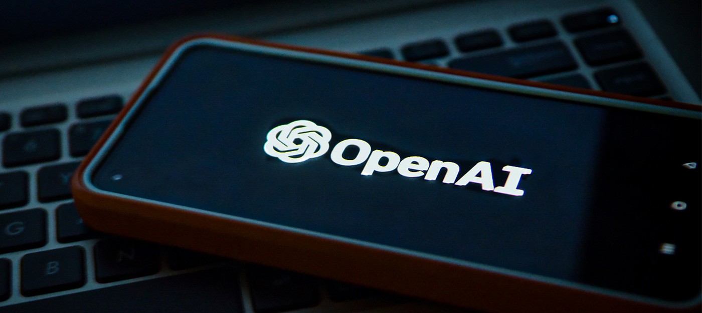 OpenAI достигла миллиарда активных пользователей и снизила цену модели GPT-5.6 Luna на 80%