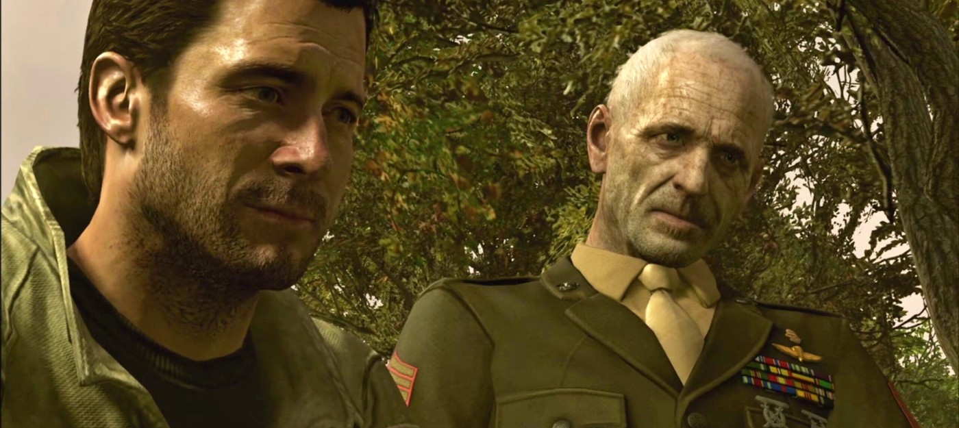 Activision выпустила патч для PS-версии Call of Duty: Black Ops 2 после активизации волны читеров