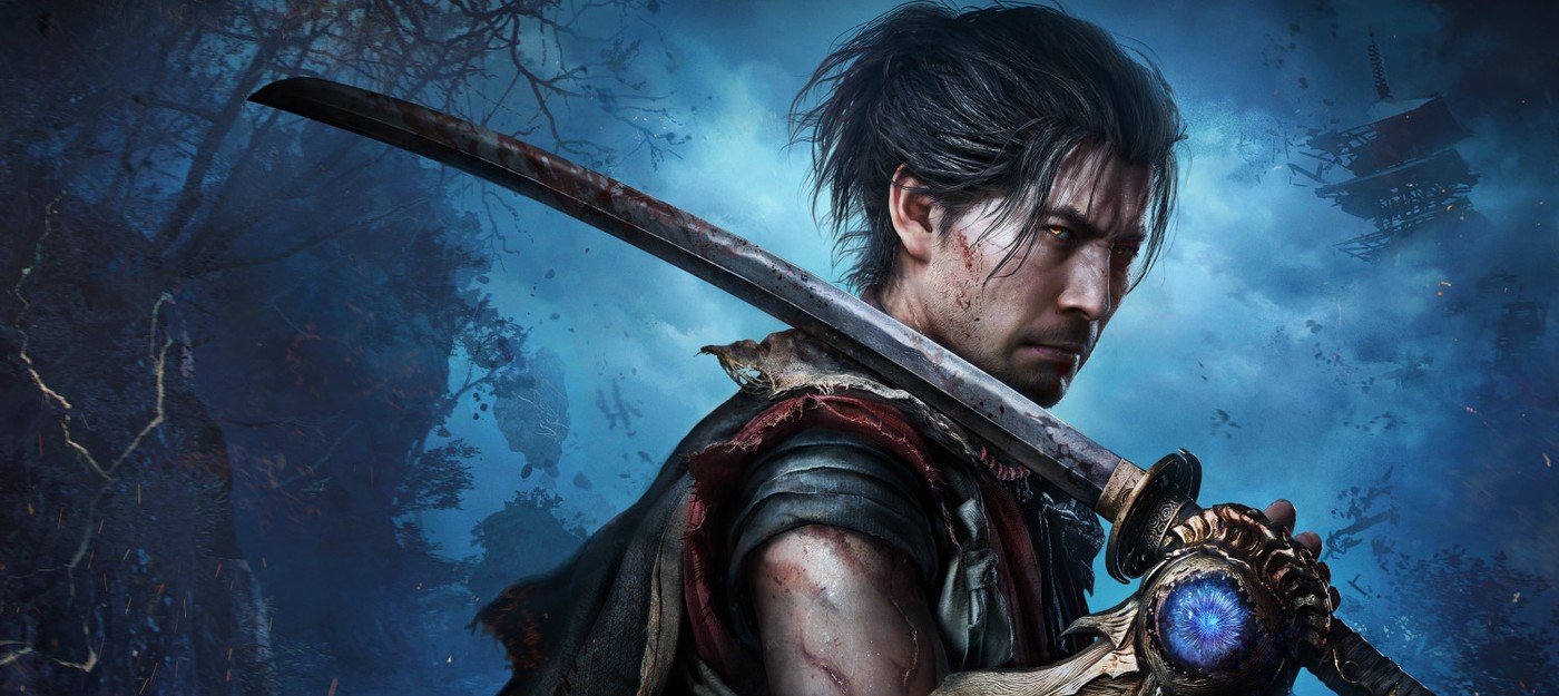 Первое превью утверждает, что Onimusha: Way of the Sword возвращает легендарную серию спустя 20 лет