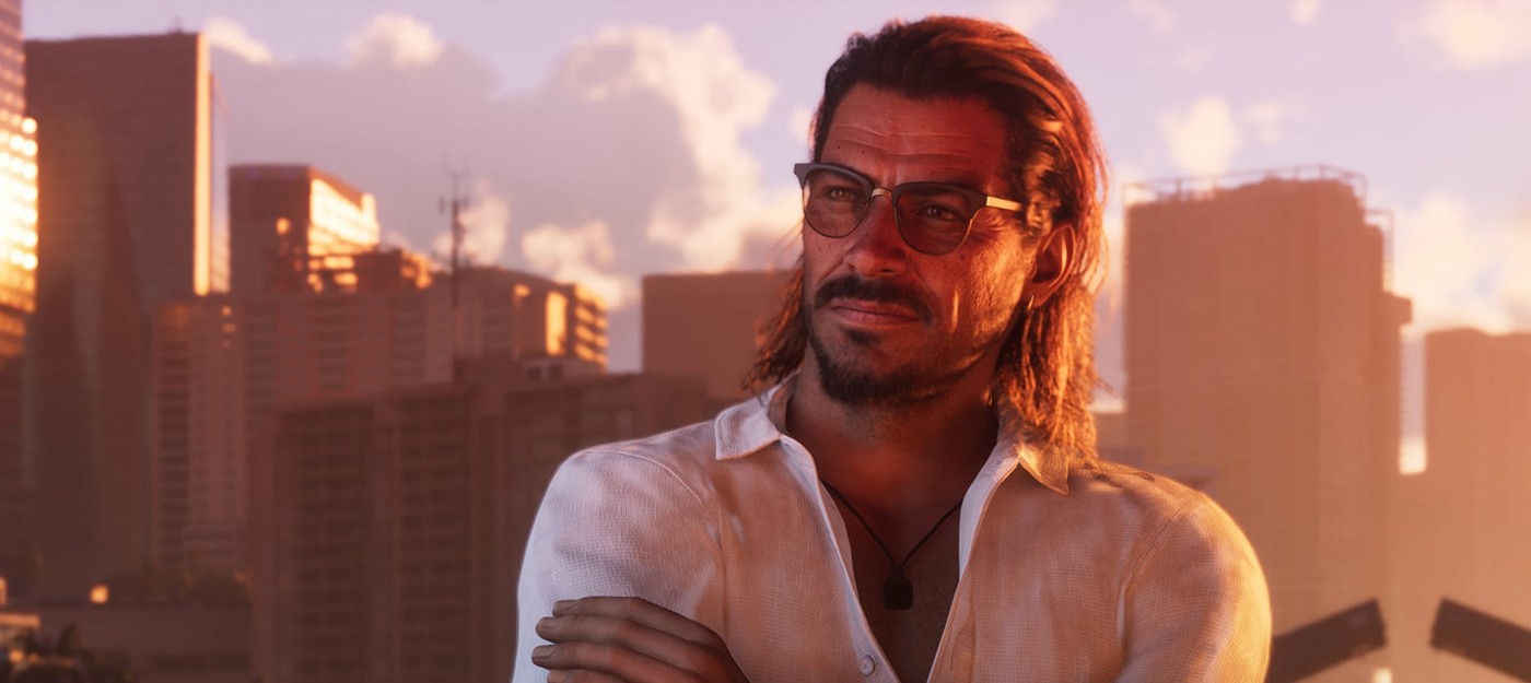 Создатель культовой серии японских игр задержал ремейк ради GTA 6
