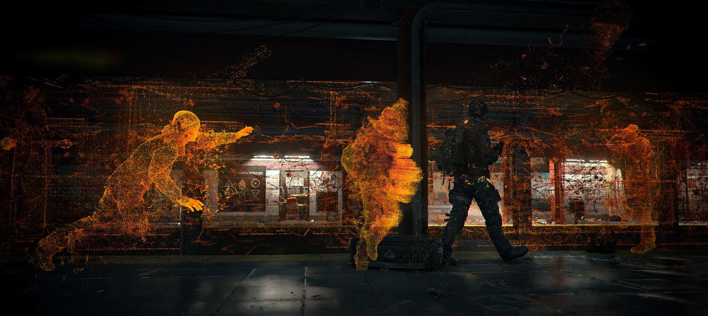 Разработчики The Division 3 обещают много анонсов на gamescom 2026