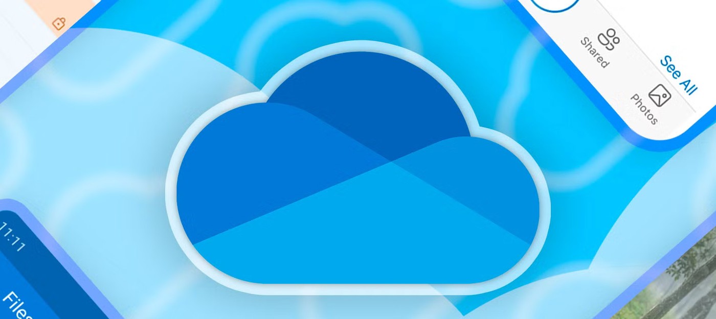 Microsoft снова установила приложение, которое нельзя удалить, на корпоративные ПК с Windows 11