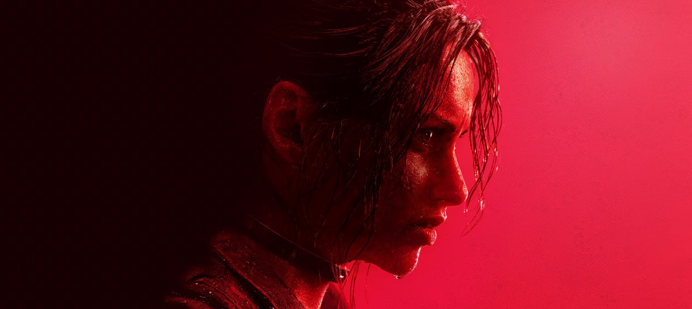 Resident Evil Veronica уже набрала 2 миллиона добавлений в список желаемого
