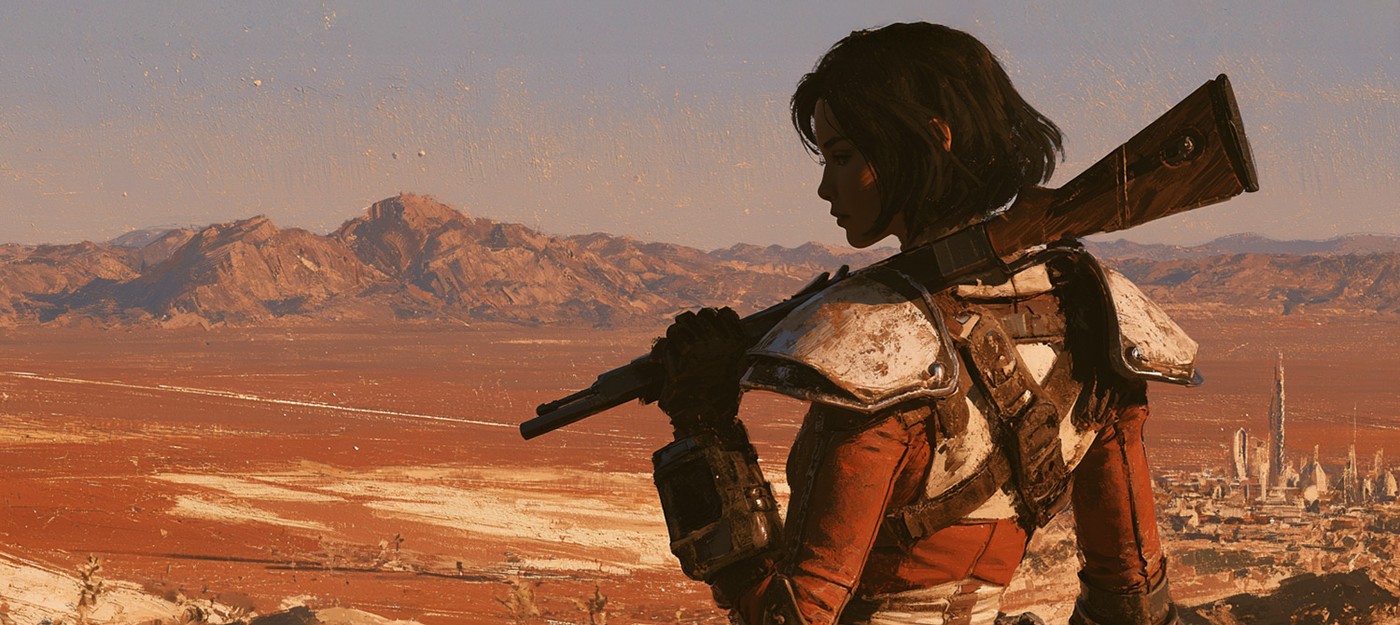 Дизайнер New Vegas считает, что новая Fallout от Obsidian под руководством Джоша Сойера пойдёт на пользу и студии, и Bethesda