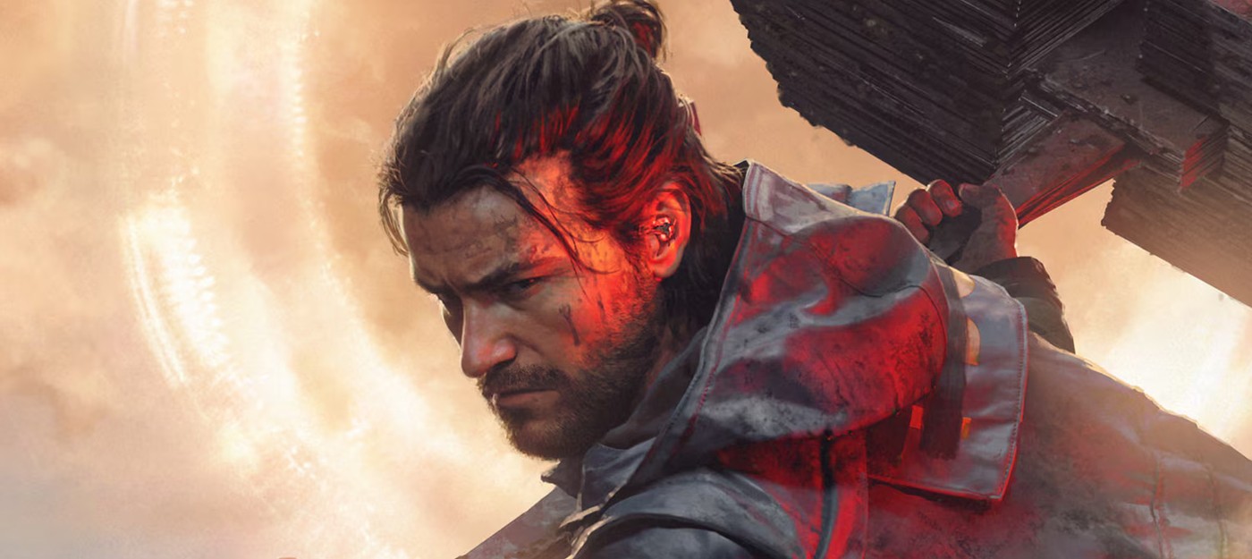 Новые Plague Tale, Control и Final Fantasy используют слово Resonance в подзаголовках – геймеры смеются, что это новый тренд индустрии