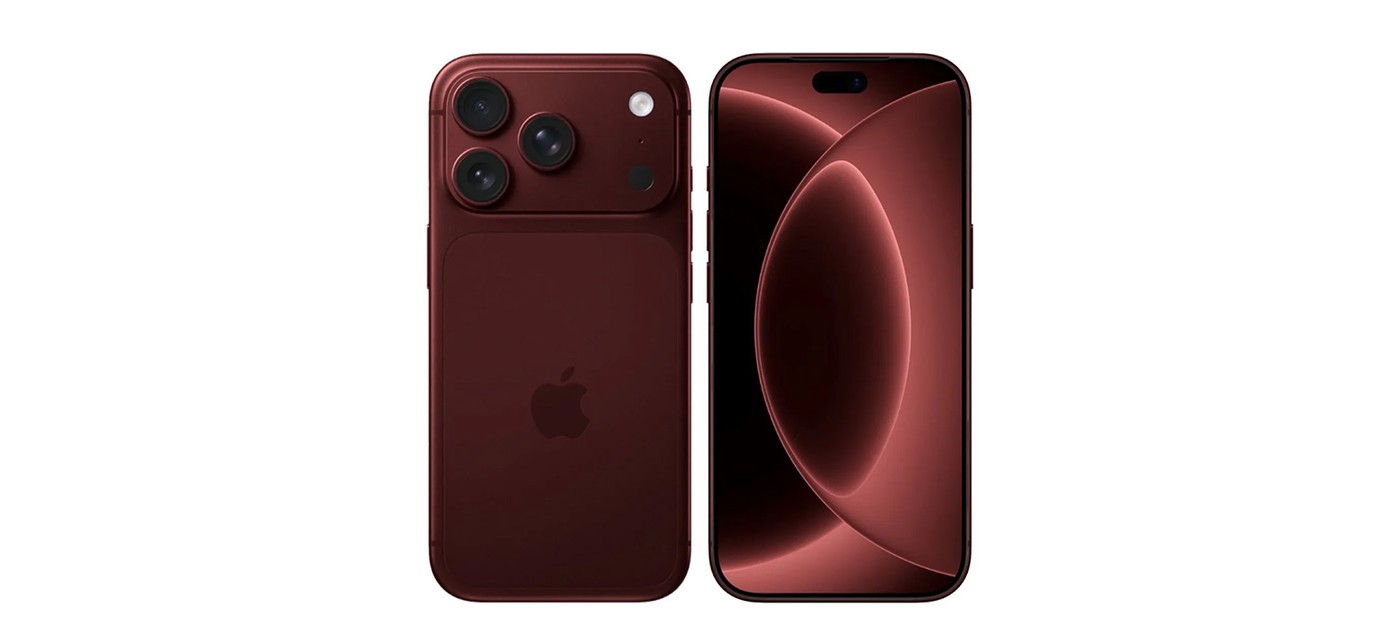 iPhone 18 Pro может стартовать с цены минимум 1399 долларов