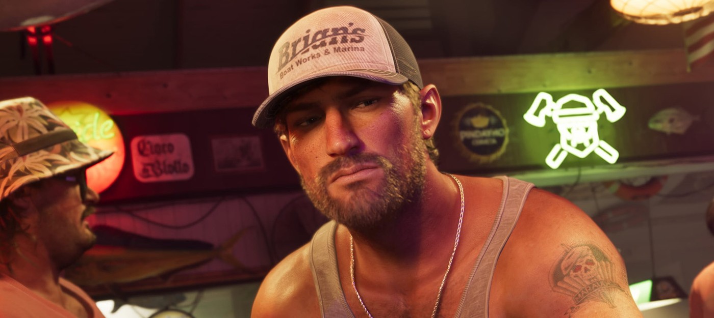 GTA 6 и конец гонки за графикой – что случится с играми после главного релиза поколения