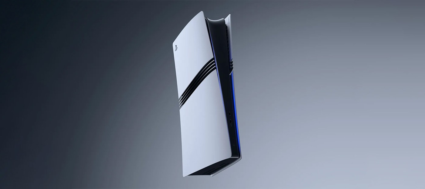 Sony тестирует новое обновление PS5 с улучшенным PSSR для PS5 Pro