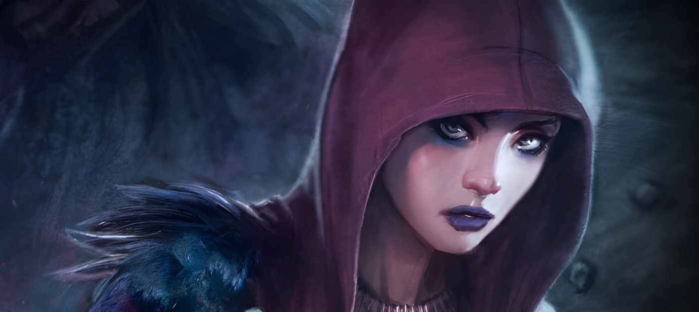 Продюсер Dragon Age объяснил, почему слепо слушать игроков вредно для разработки
