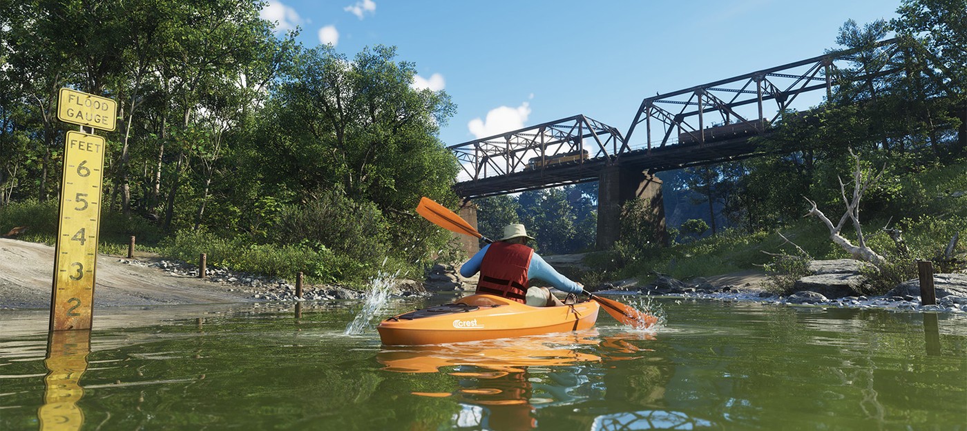 Глава Take-Two заявил, что диски больше не имеют смысла на фоне отказа PlayStation от них