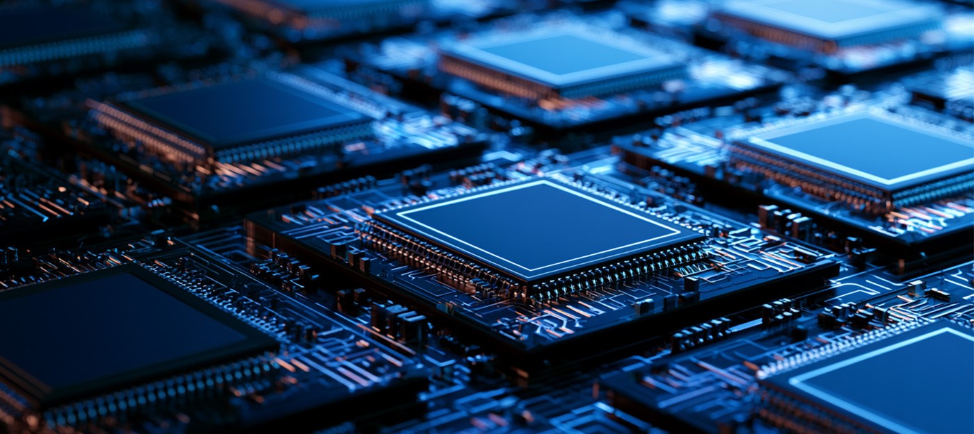 Anthropic создаёт собственные ИИ-чипы для инференса, чтобы обойти дорогие GPU от Nvidia