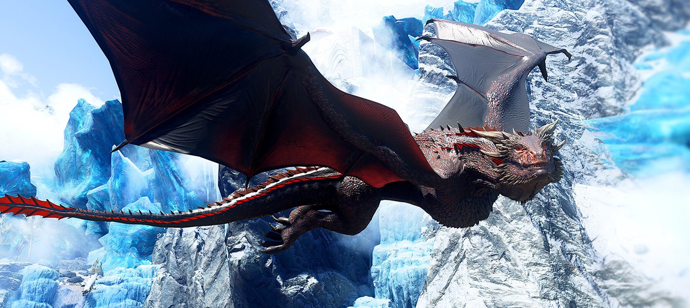В Канаде началось расследование – почему из-за ошибки в никнейме фаната Skyrim невиновный мужчина провёл 18 месяцев в тюрьме