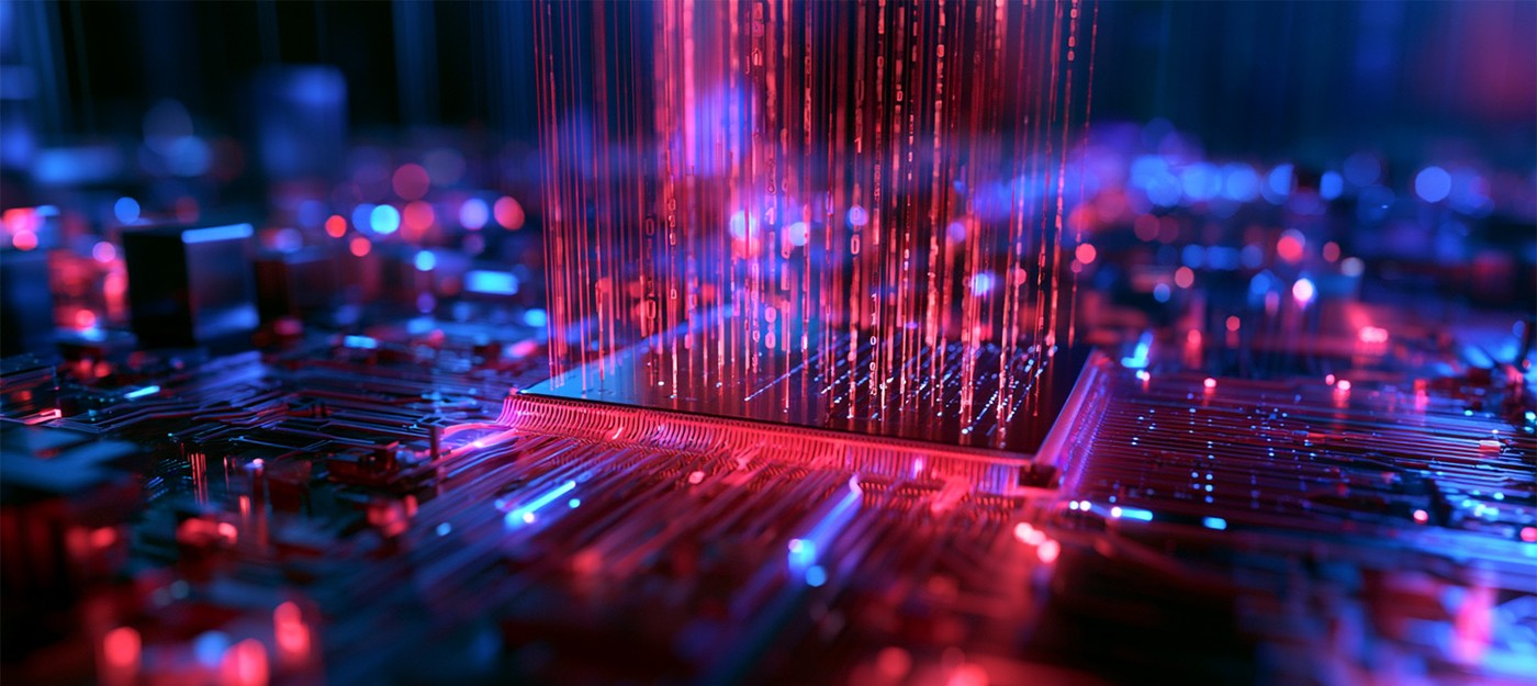 Исследователь создал таблицу лидеров самых медленных инструкций x86 – рекорд 198 миллиардов циклов за 62 секунды