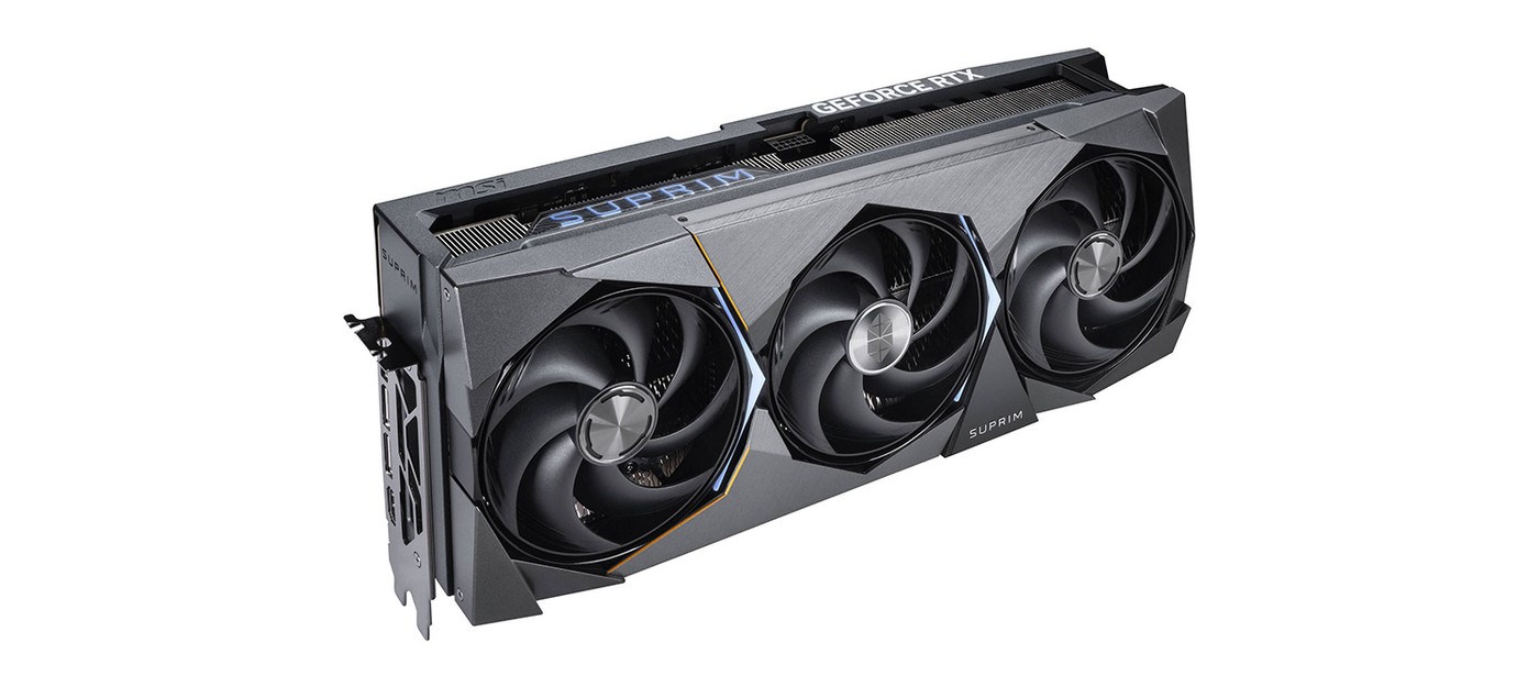 RTX 5090 продают в абсурдных комплектах с 8 материнскими платами за 7500 долларов на фоне дефицита памяти