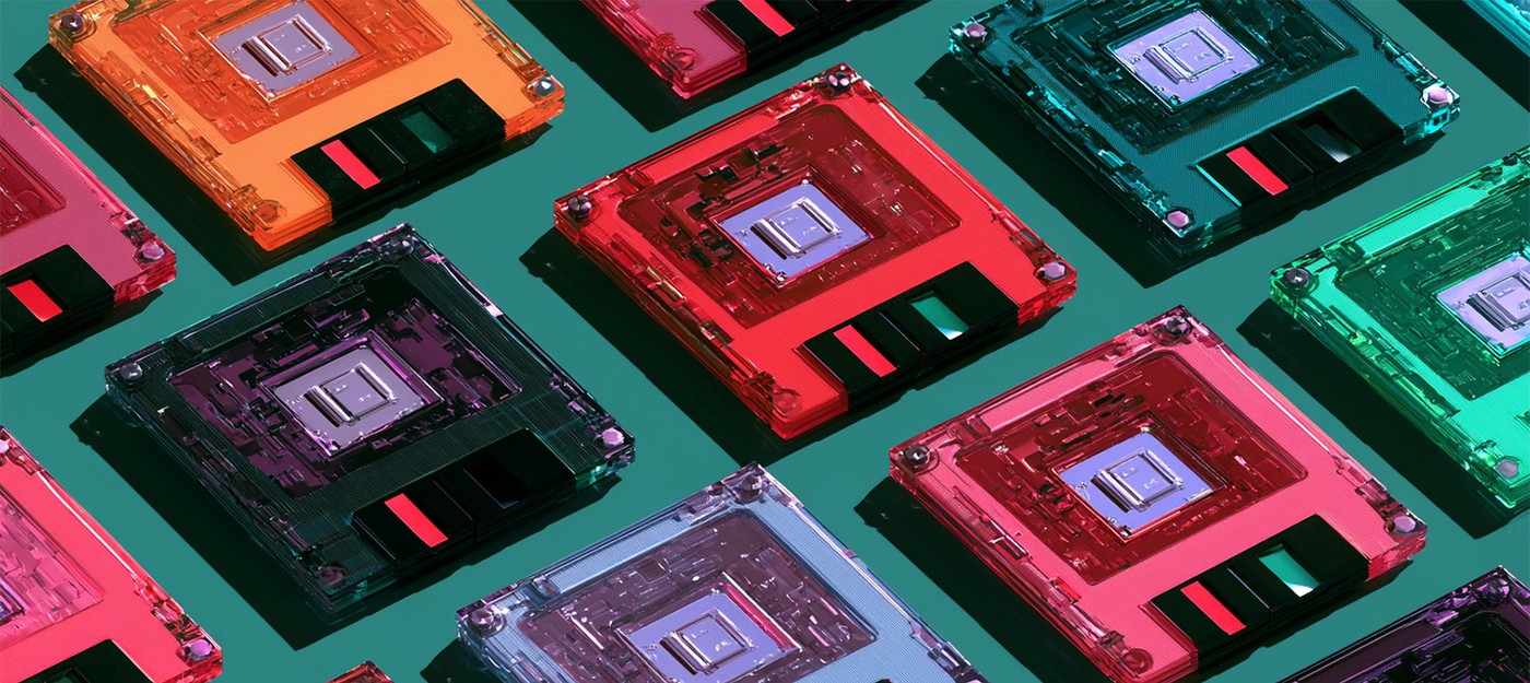AMD купила Taalas, и эксперты уже фантазируют об ИИ-моделях в виде сменных картриджей