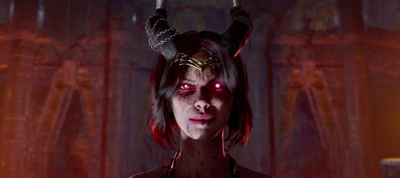 Ветеран Baldur's Gate 3 с 1000 часами поделился 5 лучшими способами перепройти игру