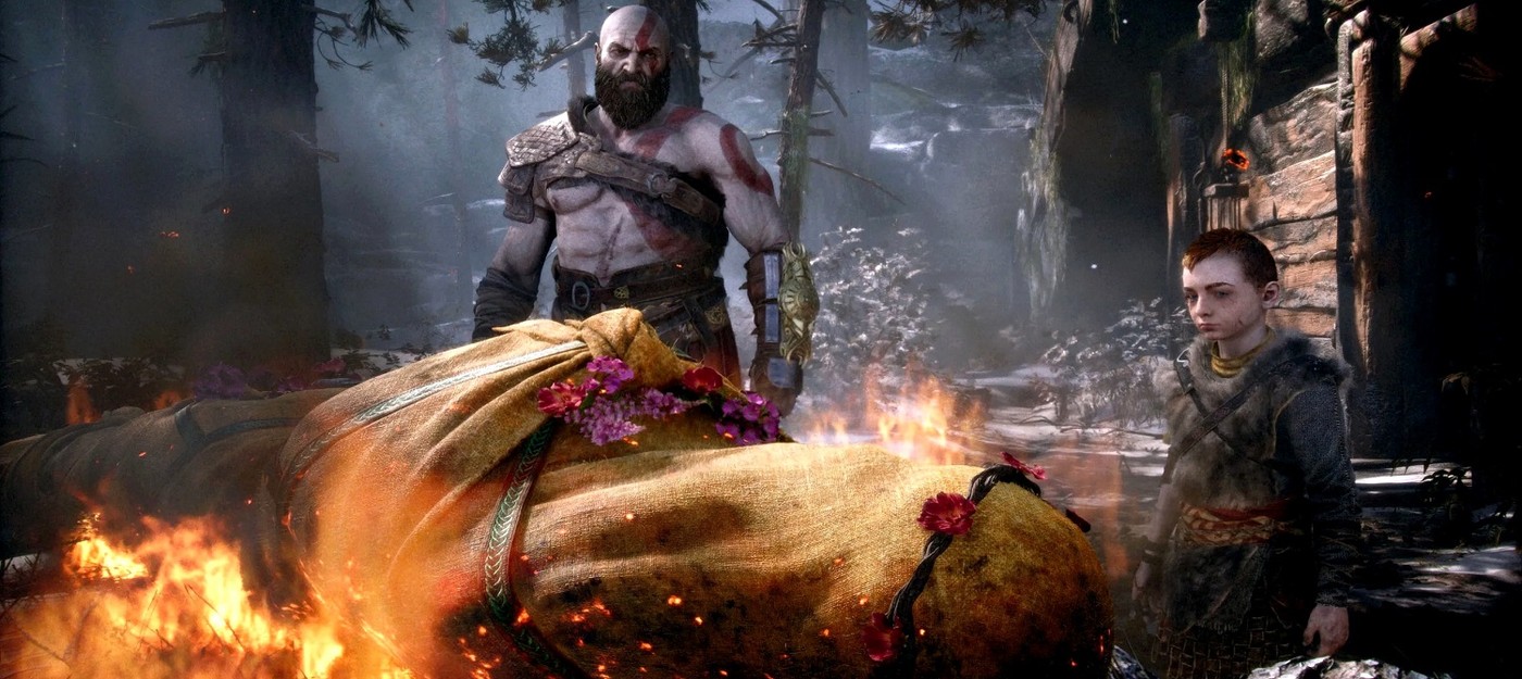 Stop Killing Games присоединилась к судебному иску против Sony из-за монополии на цифровые игры и отказ от физических дисков