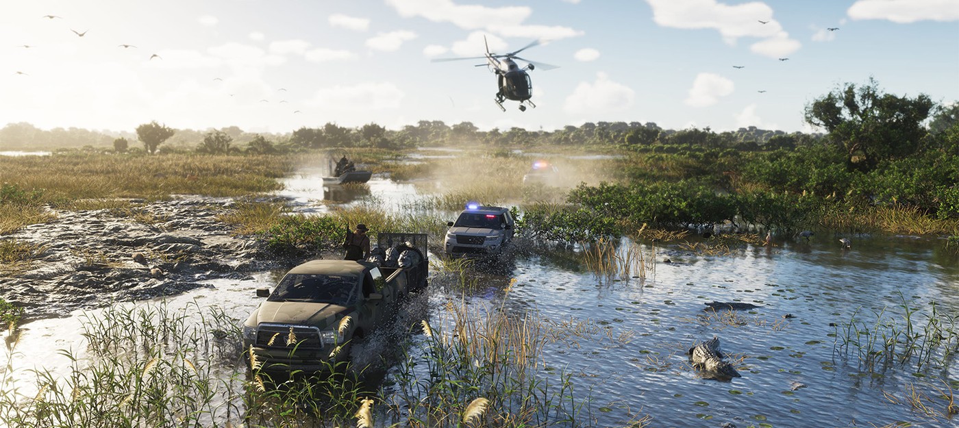 Глава Take-Two назвал цену GTA 6 в $80 выгодной сделкой из-за ценности, которую дает Rockstar