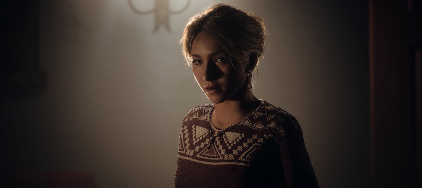 Разработчик Until Dawn увольняет до 75 сотрудников после смешанного приёма Directive 8020