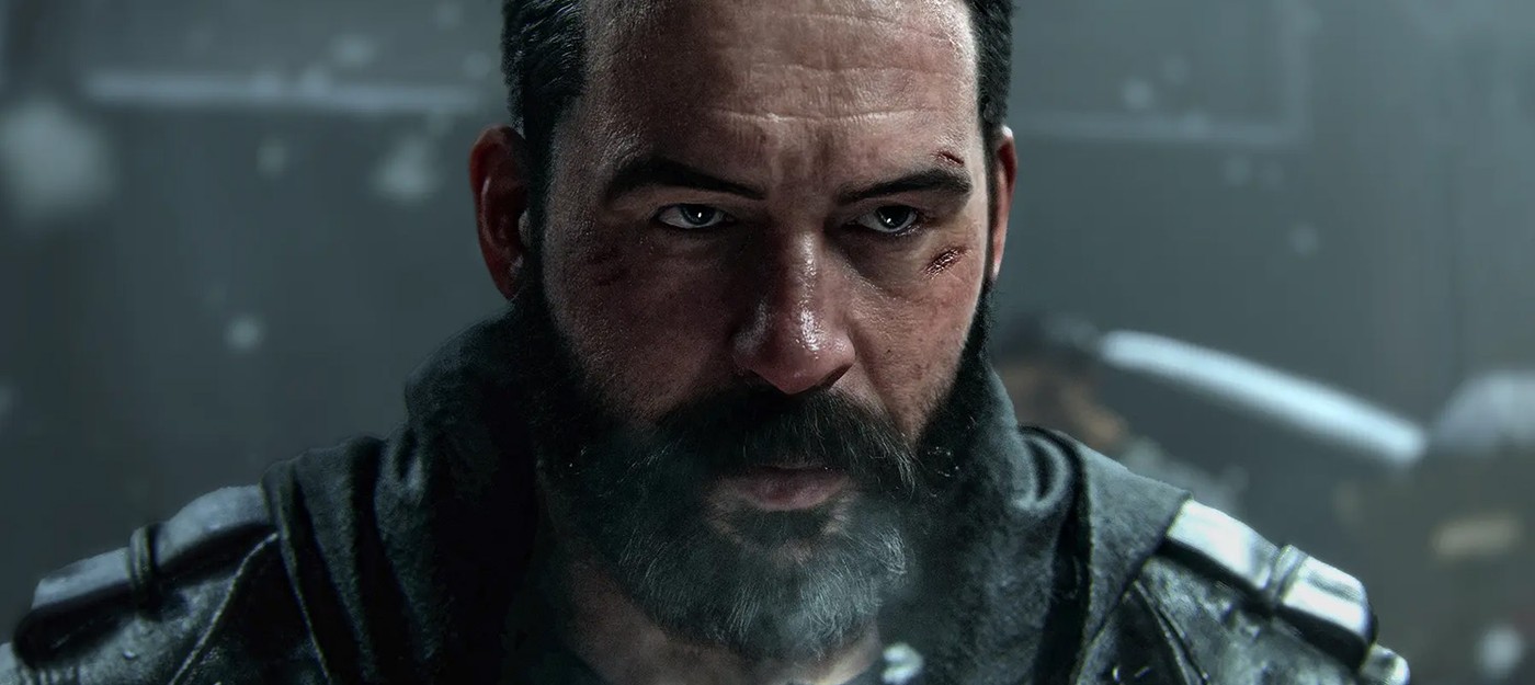 Call of Duty Modern Warfare 4 получила очень короткий трейлер кампании с погоней по Парижу