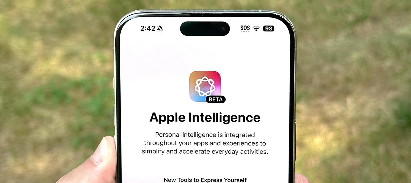Apple хочет платить миллионы долларов новостным изданиям за контент для Siri, чтобы не генерировать его из воздуха