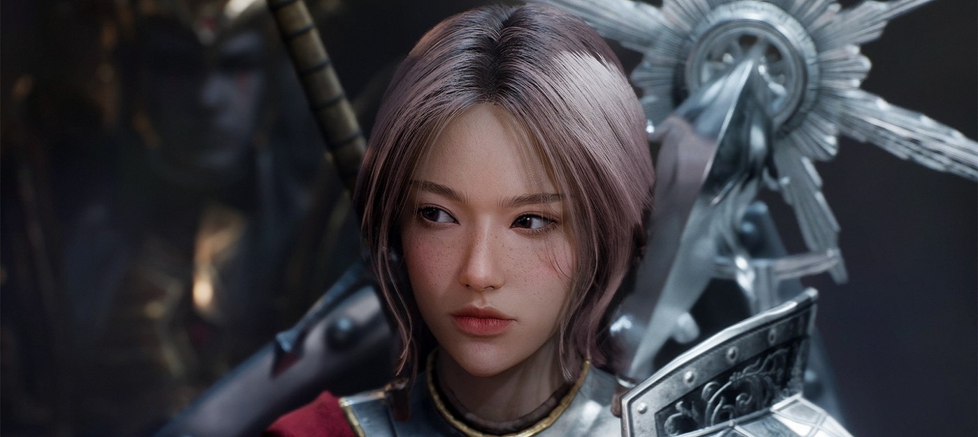 Amazon окончательно уходит из мира MMORPG – Throne and Liberty и Lost Ark вернутся к оригинальным разработчикам в течение года