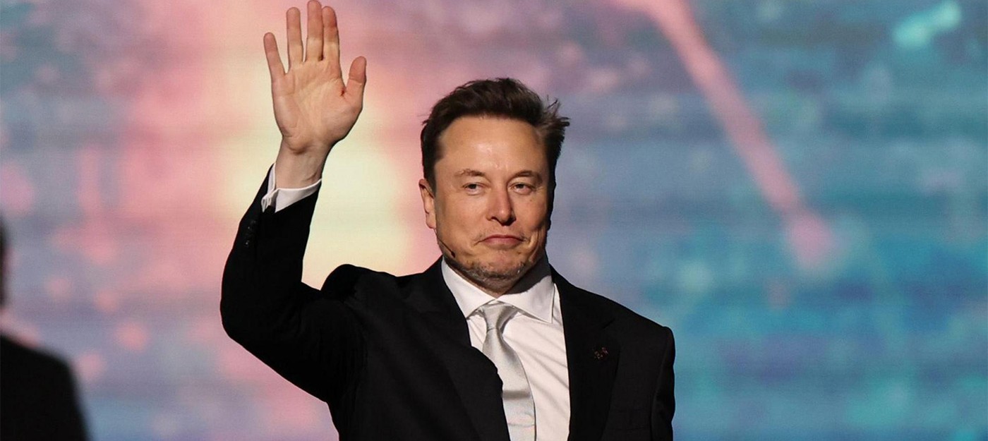 Илон Маск заработал в 2,5 миллиона раз больше сотрудников Tesla на фоне роста выплат руководству