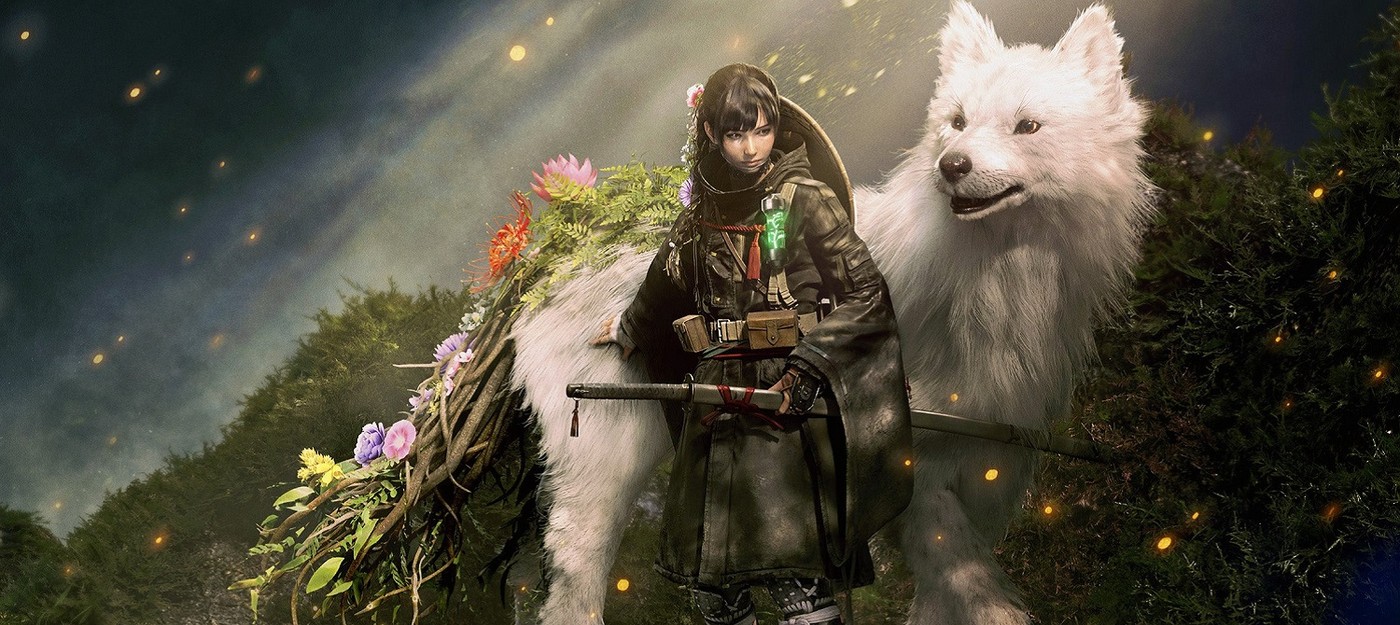 Геймдиректор Beast of Reincarnation извинился за недостатки игры и пообещал выпустить ещё несколько патчей