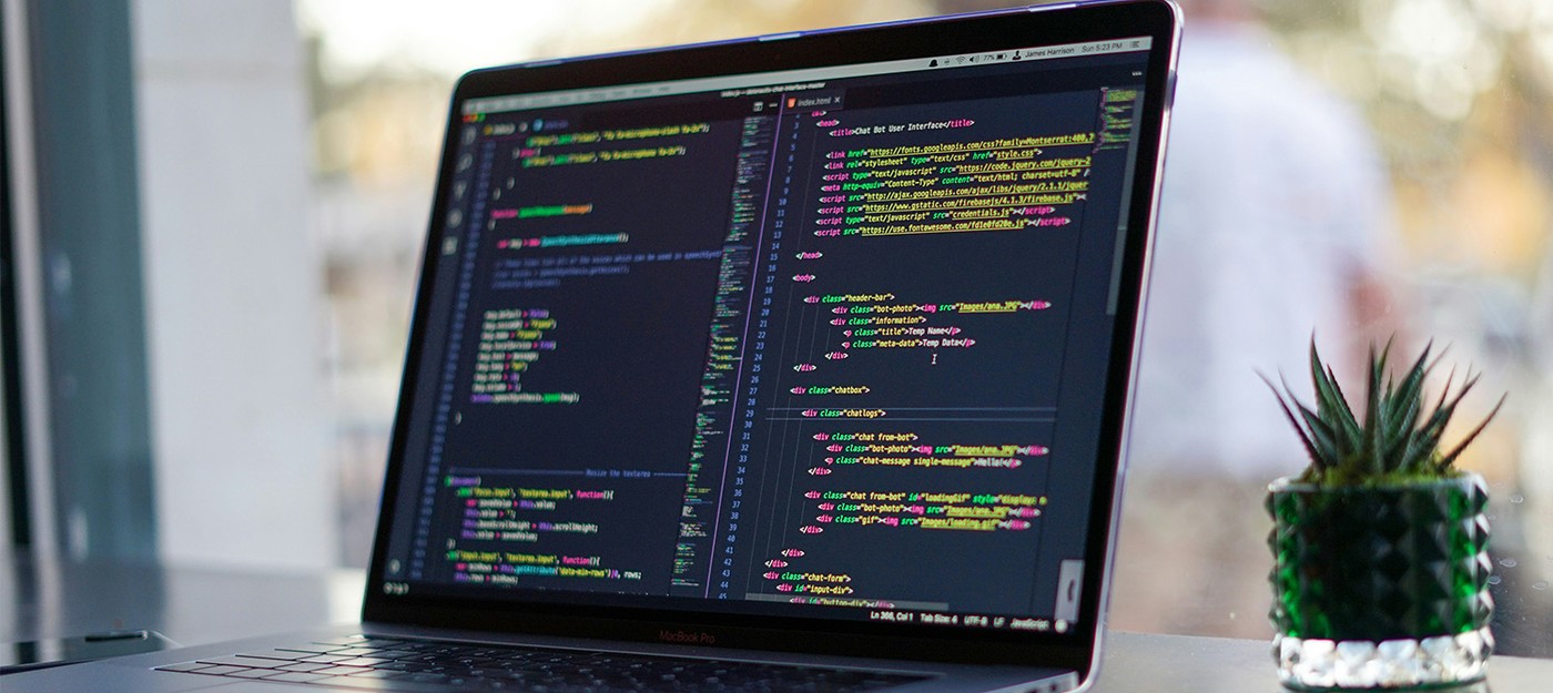 GitHub снова упал – сбой затронул API, Actions, Pull Requests и Copilot