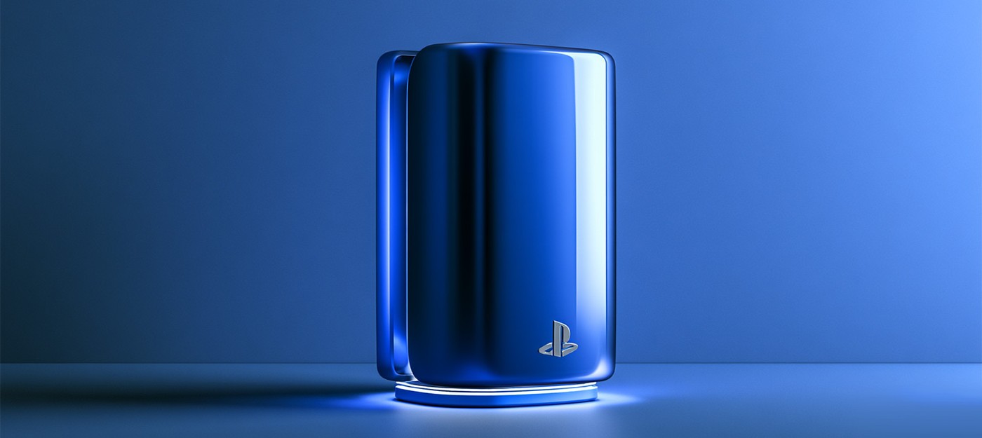 Глава Sony признал, что дата выхода PS6 до сих пор не определена