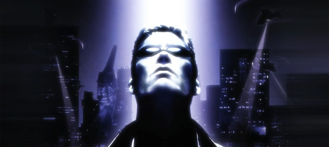 Создатель Deus Ex Уоррен Спектор уходит из разработки игр после 44 лет в индустрии – три идеи так и остались нереализованными