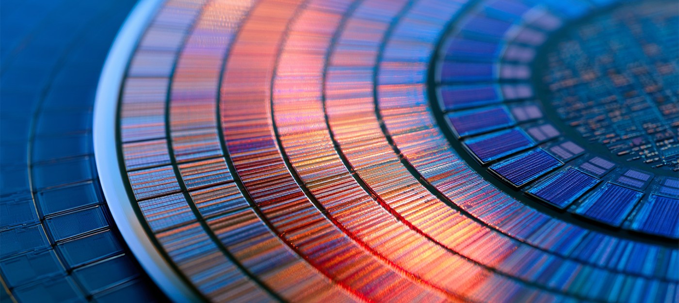 Китайская память DDR5 взяла планку 9000 MT/s и сократила разрыв с модулями конкурентов