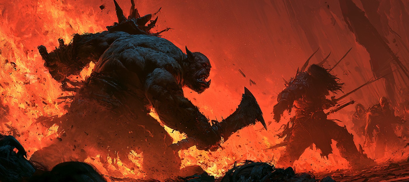 Игроки WoW Classic добились бана легендарного PvP-охотника на Twitch и тут же пожалели – теперь его невозможно найти