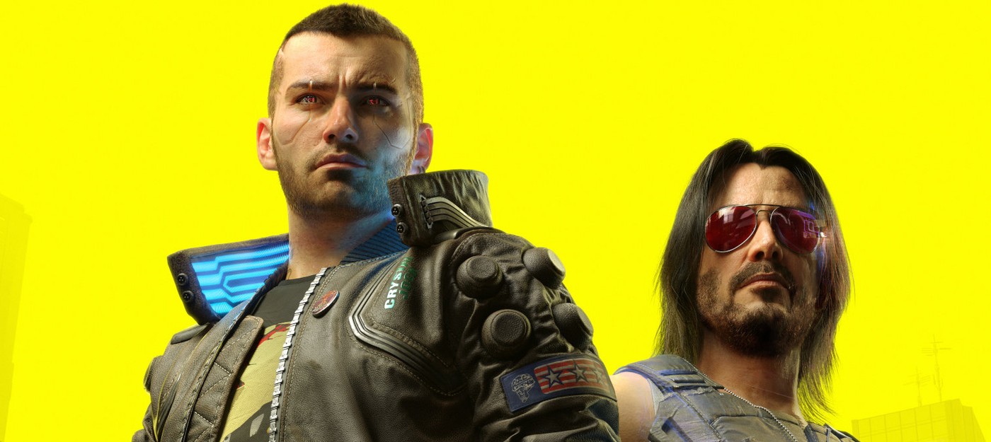 Кто из фиксеров Найт-Сити в Cyberpunk 2077 взял бы заказ на Ви и почему ответ почти всегда "никто"