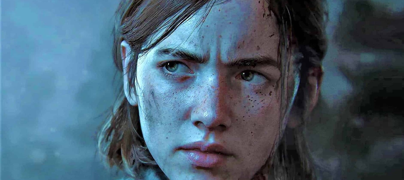 Финальный бой в The Last of Us Part II – единственная драка в видеоиграх, которую не хочется выигрывать