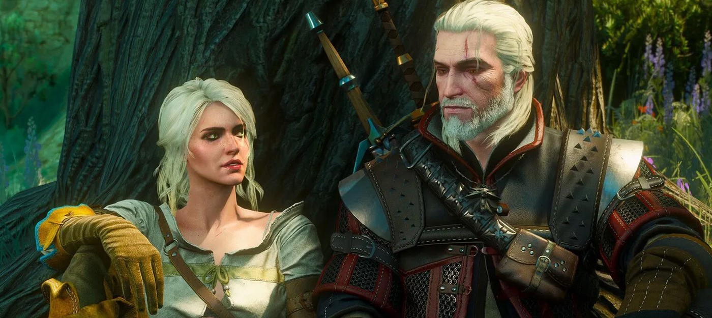 Фанаты угрожают бойкотом The Witcher 4 после мемов от официального аккаунта CDPR