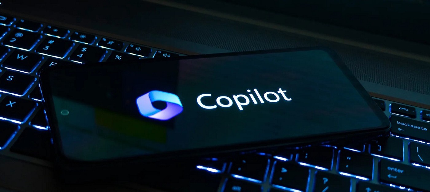 Исследователи заставили ИИ Copilot от Microsoft рассказать, как его взломать – компания исправила ошибку лишь через 8 месяцев