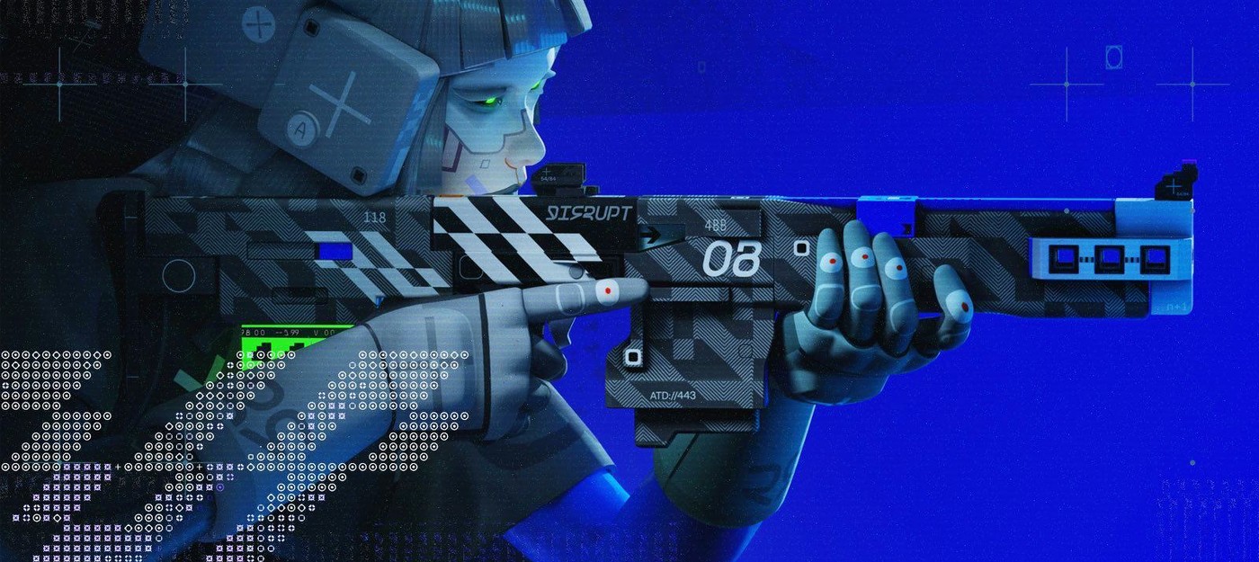 Шрайер: Bungie одновременно разрабатывала пять-шесть игр до сделки с Sony