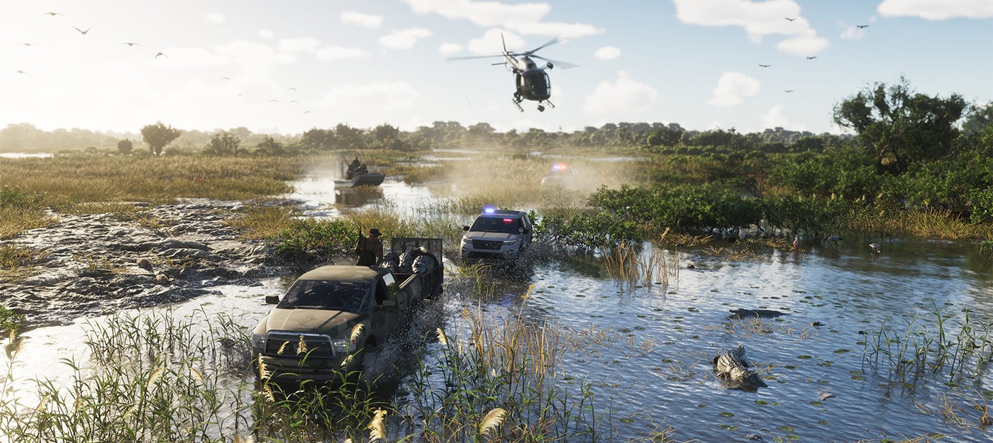 Хакер GTA 6 потребовал от Rockstar публичных извинений и пригрозил остальным издателям