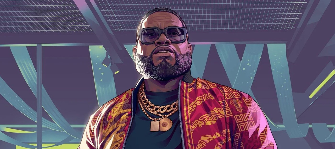 Геймеры считают, что в эффективности утечек GTA 6 виновата сама Rockstar, которая слишком долго не показывала геймплей