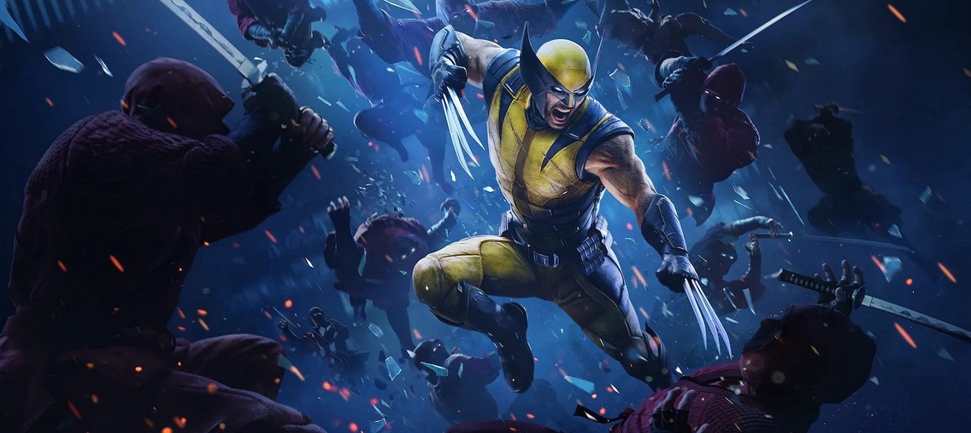 Бразильскому ритейлеру запретили продавать предзаказы Marvel's Wolverine со скидкой – и геймеры пытаются понять, кто это сделал