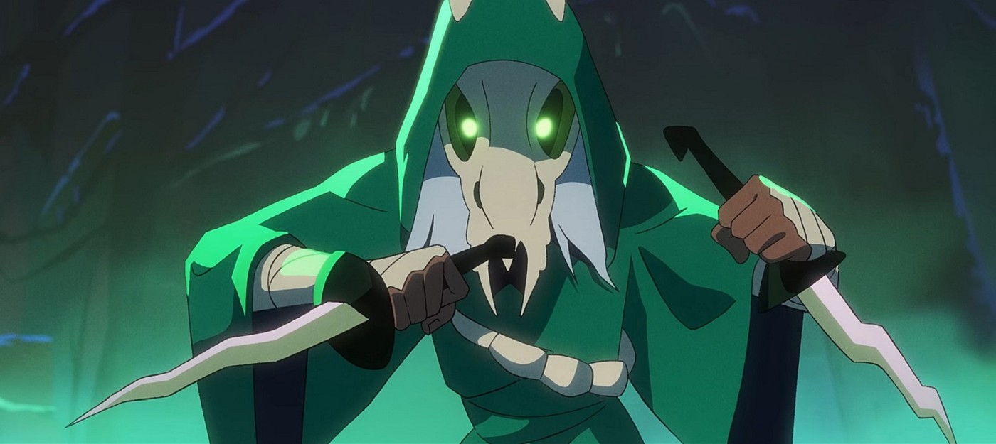 Фанат Slay the Spire 2 придумал настолько интересные карты, что разработчик игры пообещал их "украсть"