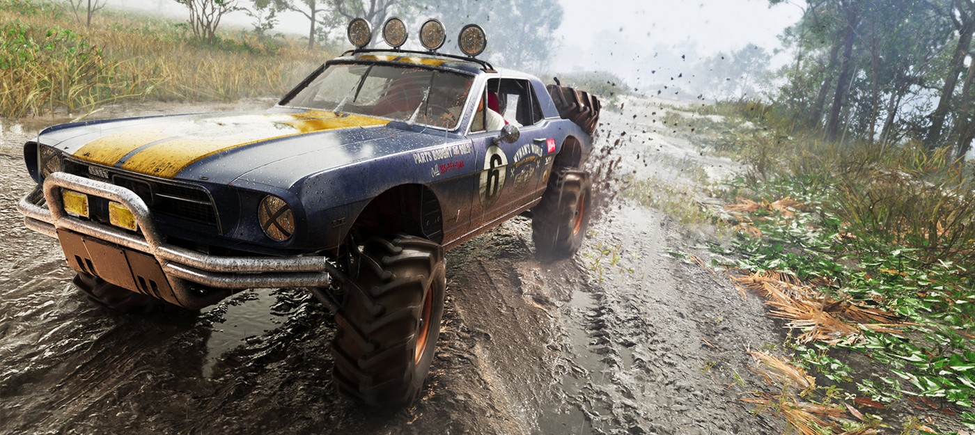 В Rockstar разочарованы утечками GTA 6, но разработка продолжается
