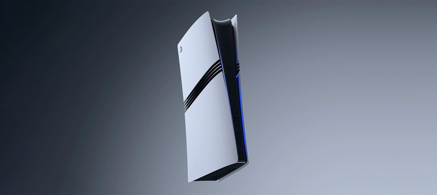 Sony напомнила игрокам, что цифровые игры им не принадлежат