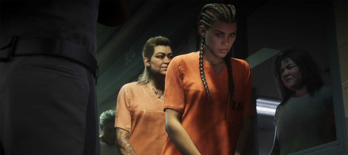 Бывший техдиректор Rockstar считает утечки GTA 6 пустяком – 90% игроков не ищут ролики в сети