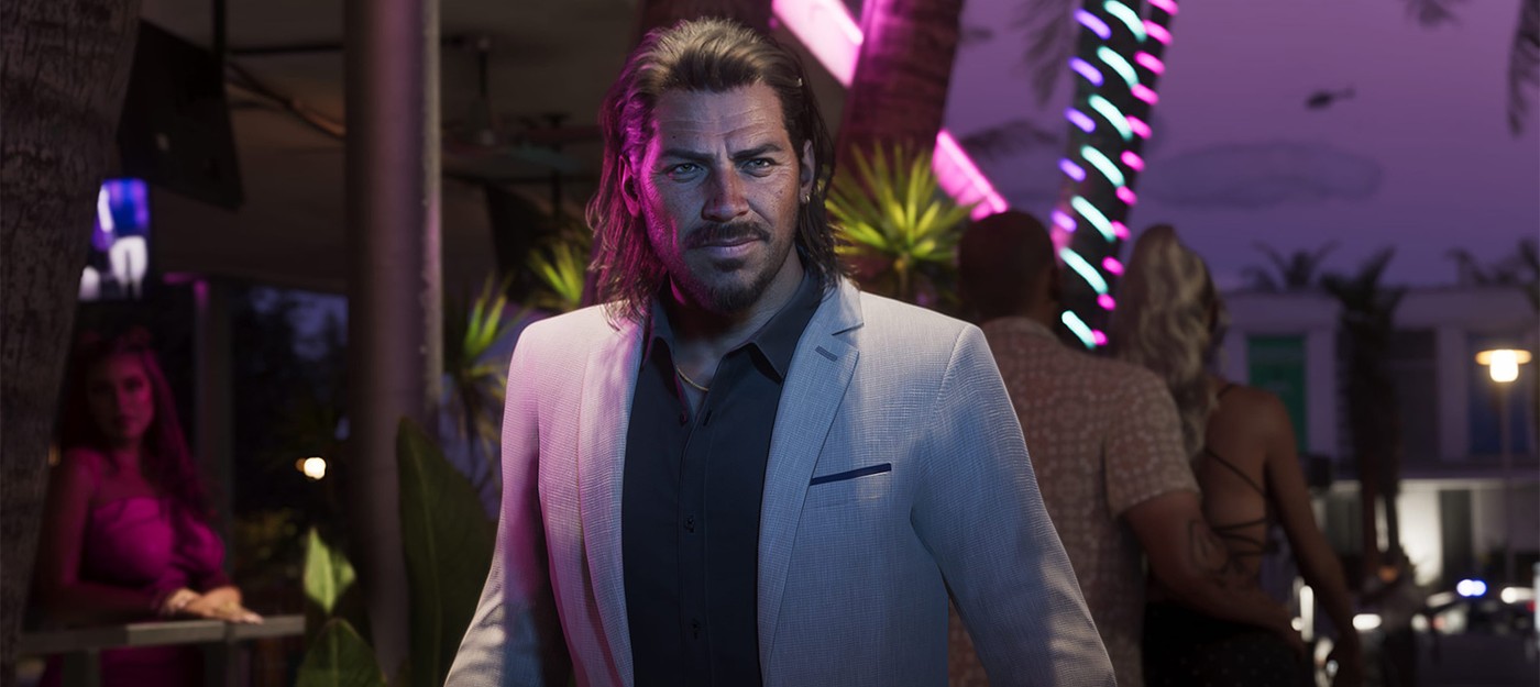 Предсказатель даты утечки GTA 6 начал собирать деньги после визита "следователей"