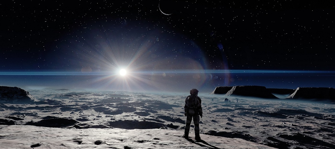 Геймеры до сих пор не могут выяснить, оказалась ли Starfield прибыльной игрой – но культовой она точно не стала