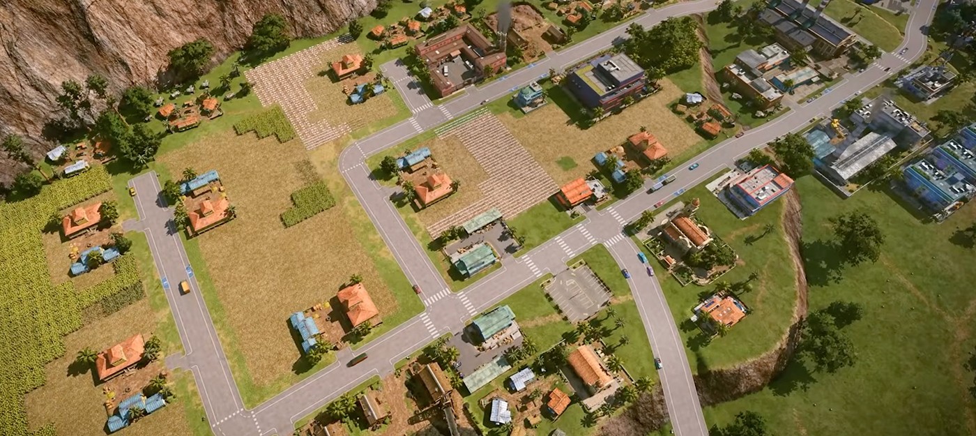 Tropico 7 выйдет 28 января 2027 года с терраформированием островов