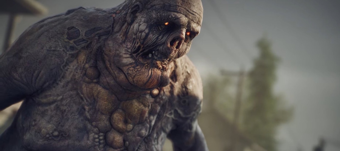 Undead Labs назвала сроки закрытого бета-теста State of Decay 3