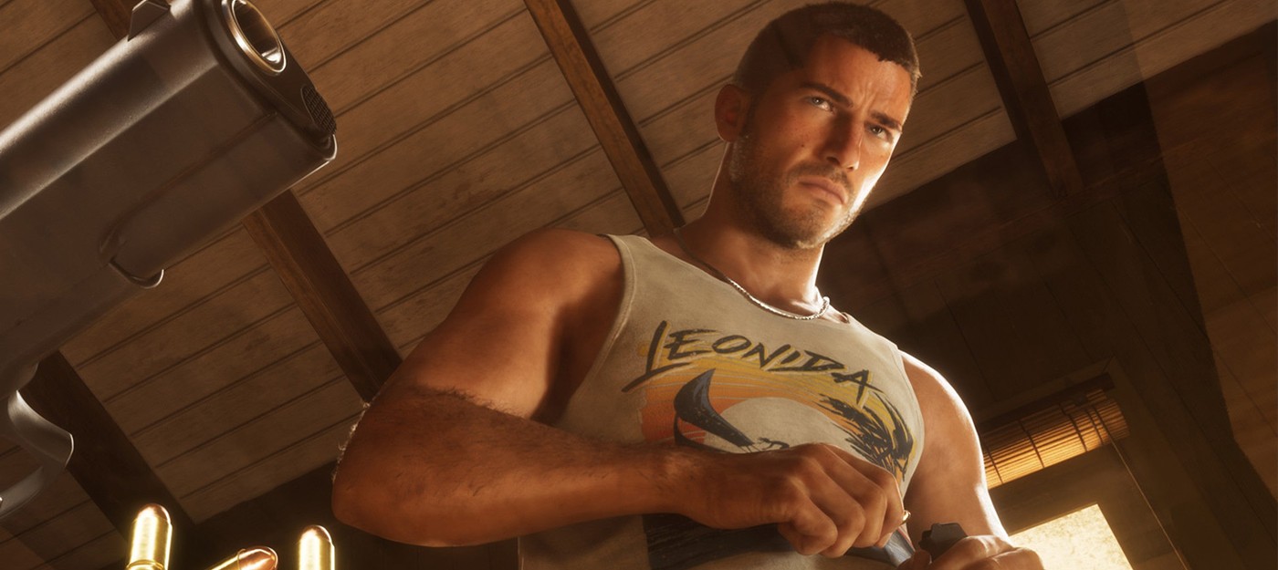 GTA 6 превратилась в симулятор жизни – 6 систем, которые сломают привычные привычки игроков